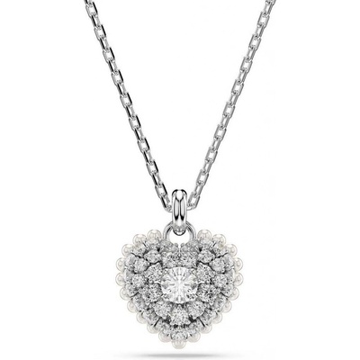 Swarovski 5684386