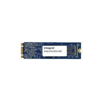 Integral Memory ULTIMAPRO X 512GB INSSD512GM280NUPX2