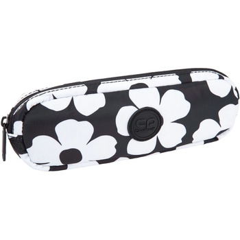 COOLPACK Несесер Cool Pack Deck - Flores Jasmine (F071916)