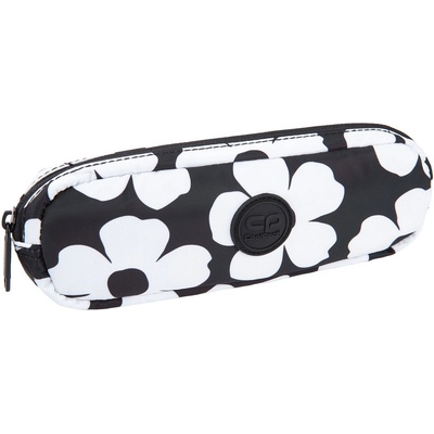COOLPACK Несесер Cool Pack Deck - Flores Jasmine (F071916)
