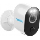 IP kamery Reolink Argus 3 Pro