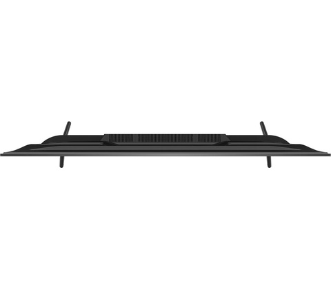 TCL 43P655