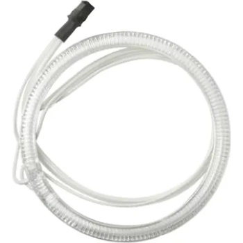 Image 1 of Универсален светещ ccfl ринг - 100мм (ccflrng100)