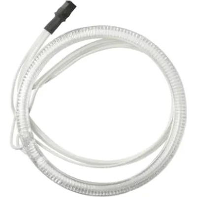 Универсален светещ ccfl ринг - 100мм (ccflrng100)