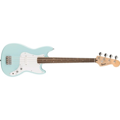 Fender Squier LRL WPG DPB