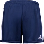 adidas FAČR Home 2026 - 11teamsports - 78,23 лв
