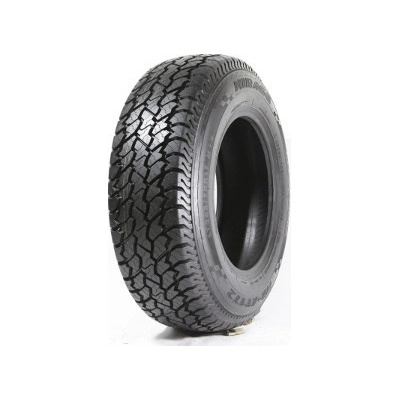 Mirage MR-AT172 285/75 R16 126R