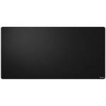 Glorious PC Gaming Race Гейминг подложка за мишка Glorious - GMP 2, 3XL, черна (GLO-MP2-CLTH-EGL-3XL-BLK) - ozone