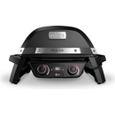 Weber Pulse 2000