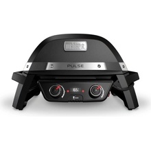 Weber Pulse 2000