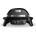 Weber Pulse 2000