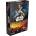 Z-Man Games Настолна игра Star Wars: The Clone Wars - кооперативна (BGBG0003233N)
