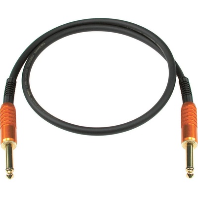 KLOTZ Pedal Patcher T. M. Stevens FunkMaster TMPP-0060 60 cm Директен - Директен Пач кабел (TMPP-0060)