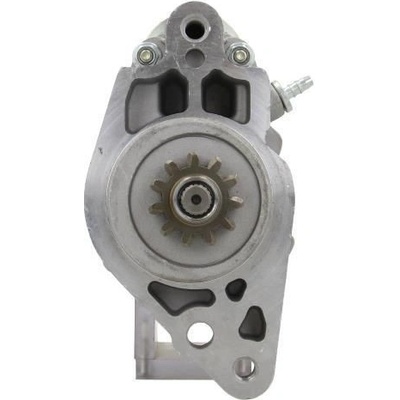Startér BV PSH 450.551.113.050 (450551113050)