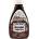 Skinny Food Co Skinny Syrup | Chocolate Fudge Cake [425 мл]