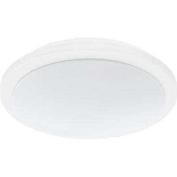 Image 1 of EGLO COMPETA 97322