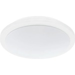 EGLO COMPETA 97322