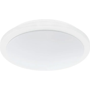 EGLO COMPETA 97322