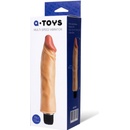 A-TOYS vibrátor