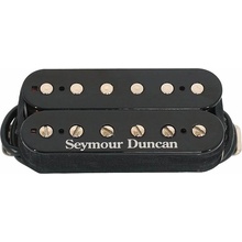 Seymour Duncan Trembucker TB-4 BLK Black