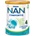 Nestle Млечна напитка на прах Nestle Nan - Comfortis 4, опаковка 800 g (12559413)