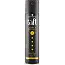 Taft Power Express lak na vlasy 48H okamžitý mega silno tužiaci 250 ml