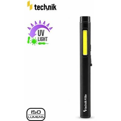 Technik P150UV