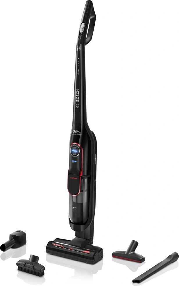 Bosch BBH87POW1