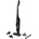 Bosch BBH87POW1