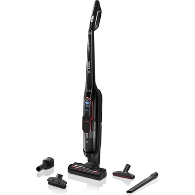Bosch BBH87POW1