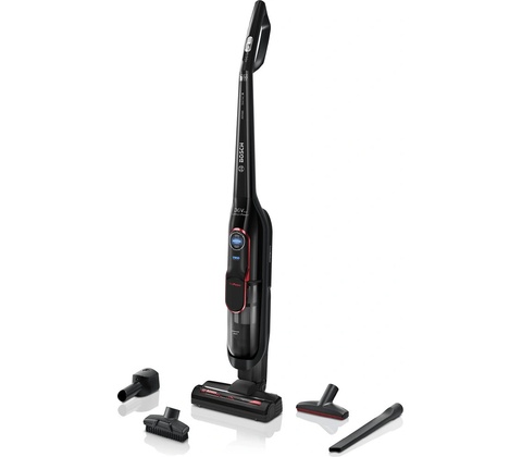 Bosch BBH87POW1