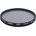 Hoya Филтър Hoya - UX CIR-PL II, 62mm (HO-CPLUX62II)