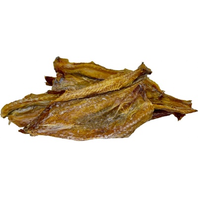 LK Baits Pet Filet z Kachny Bombay ryba 100 g – Hledejceny.cz