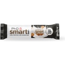 Proteinové tyčinky PhD Nutrition Smart Bar 32 g
