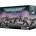 Games Workshop Noise Marines (37-10)