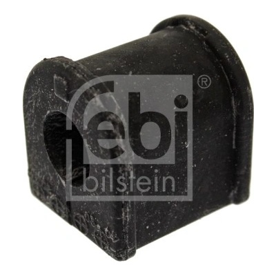 Ulożenie priečneho stabilizátora Febi Bilstein 41567