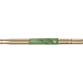 Stagg SHV7A