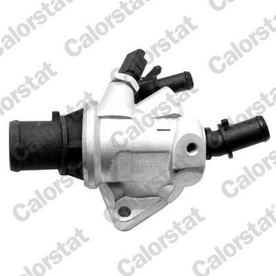 Termostat, chladivo CALORSTAT BY VERNET TH7149.88J