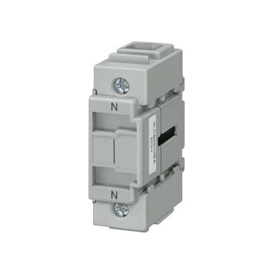 SIEMENS Svorka 3LD9220-2B 3LD9220-2B