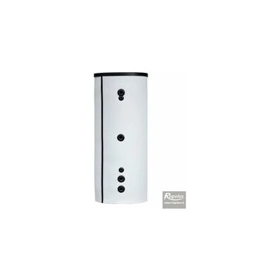 Regulus SE pre PS 500 E+ 19319