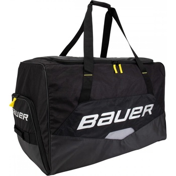 Bauer Premium Carry Bag SR