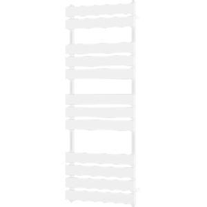Mexen Ceres 1200x500 mm 610W white (W111-1200-500-00-20)