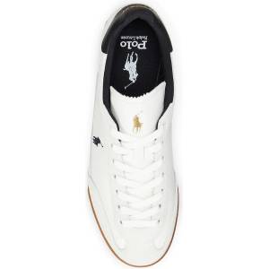 Ralph Lauren Маратонки Hester Pp - answear - 197,52 лв