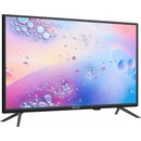 KIVI 32H760QB
