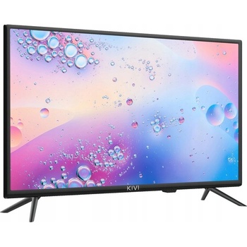 KIVI 32H760QB