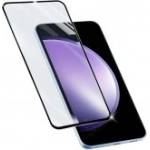 Cellularline Glass Capsule for Galaxy S24 FE/A36/A56/A37