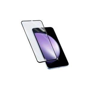 Cellularline Glass Capsule for Galaxy S24 FE/A36/A56/A37