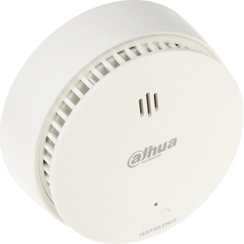 Dahua AirShield HY-SA21A-W2 868