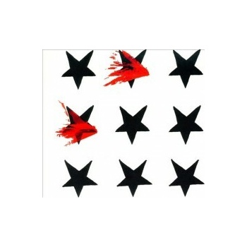 PONTIAK: INNOCENCE LP