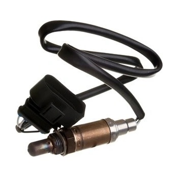 DELPHI Lambda sonda ES1056812B1